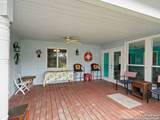 222 12TH STREET - Photo 7