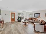 222 12TH STREET - Photo 8