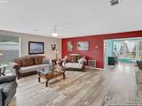 222 12TH STREET - Photo 9