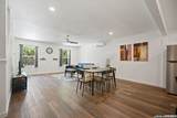 216 Milton - Photo 10