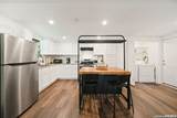 216 Milton - Photo 11