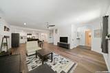 216 Milton - Photo 12