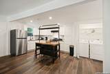 216 Milton - Photo 13