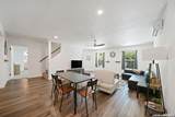 216 Milton - Photo 14