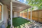 216 Milton - Photo 15