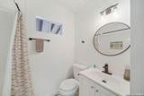 216 Milton - Photo 16