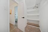 216 Milton - Photo 17