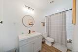 216 Milton - Photo 18