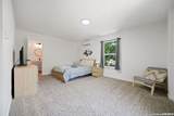 216 Milton - Photo 19