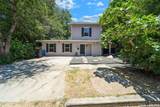 216 Milton - Photo 2