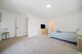 216 Milton - Photo 20