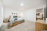 216 Milton - Photo 22