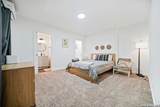 216 Milton - Photo 23