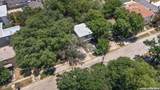 216 Milton - Photo 4