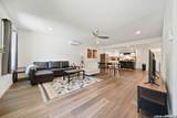 216 Milton - Photo 5
