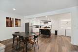 216 Milton - Photo 6