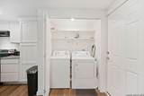 216 Milton - Photo 7
