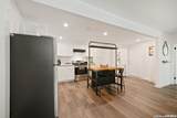 216 Milton - Photo 8