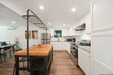 216 Milton - Photo 9
