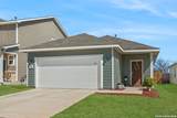 9858 Chevalier Forest - Photo 1