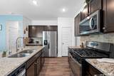 9858 Chevalier Forest - Photo 10