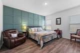 9858 Chevalier Forest - Photo 11