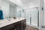 9858 Chevalier Forest - Photo 12