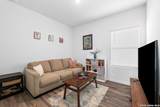 9858 Chevalier Forest - Photo 13