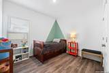 9858 Chevalier Forest - Photo 14