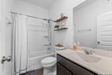 9858 Chevalier Forest - Photo 15