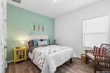 9858 Chevalier Forest - Photo 16