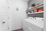 9858 Chevalier Forest - Photo 17
