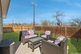 9858 Chevalier Forest - Photo 18