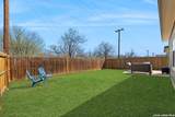 9858 Chevalier Forest - Photo 19