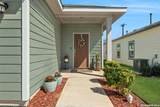 9858 Chevalier Forest - Photo 2
