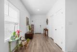9858 Chevalier Forest - Photo 3