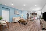 9858 Chevalier Forest - Photo 4