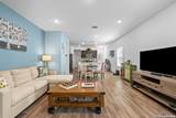 9858 Chevalier Forest - Photo 5