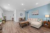 9858 Chevalier Forest - Photo 7