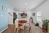9858 Chevalier Forest - Photo 8