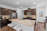9858 Chevalier Forest - Photo 9