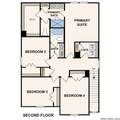 6555 Bufflehead Bend - Photo 3