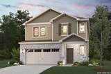 6555 Bufflehead Bend - Photo 4