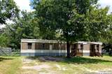 23322 Dragon Rock - Photo 1