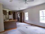 23322 Dragon Rock - Photo 3