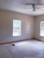 23322 Dragon Rock - Photo 4