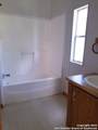 23322 Dragon Rock - Photo 5