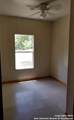 23322 Dragon Rock - Photo 6
