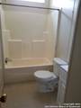 23322 Dragon Rock - Photo 7