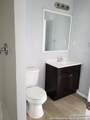 511 Sayers - Photo 10
